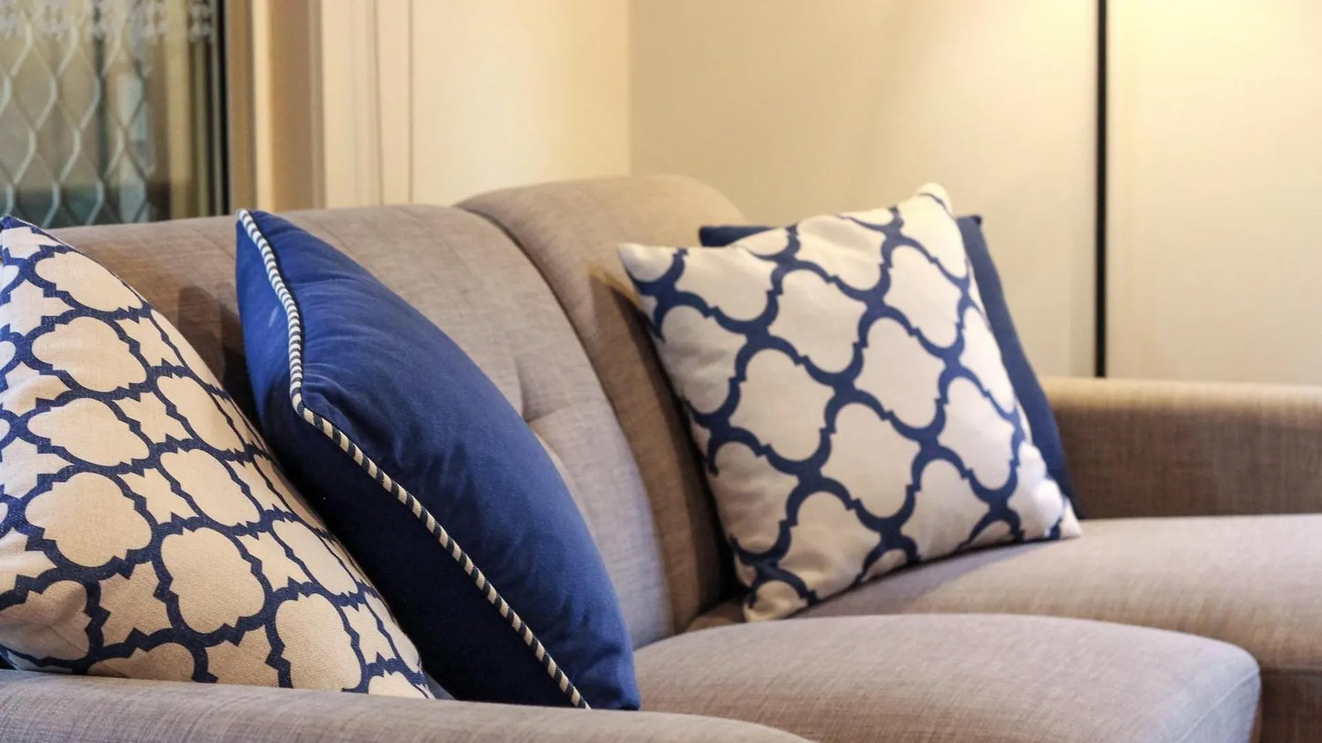 Leafy Retreat Townhouse Near Airport & City Brisbane